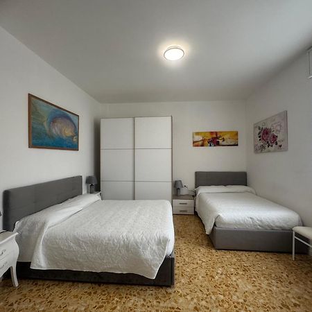 Bed and Breakfast Joys House Bergamo Exteriér fotografie