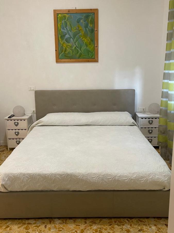 Bed and Breakfast Joys House Bergamo Exteriér fotografie