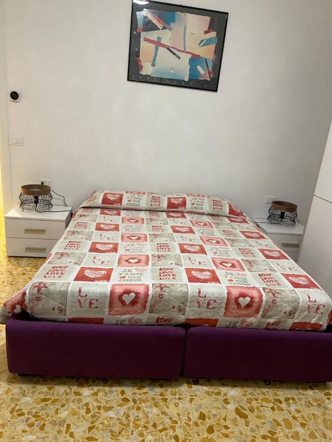 Bed and Breakfast Joys House Bergamo Exteriér fotografie