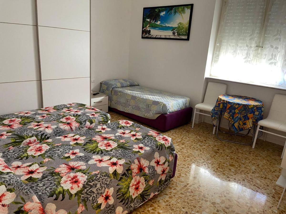 Bed and Breakfast Joys House Bergamo Exteriér fotografie