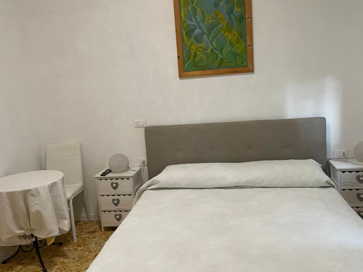 Bed and Breakfast Joys House Bergamo Exteriér fotografie