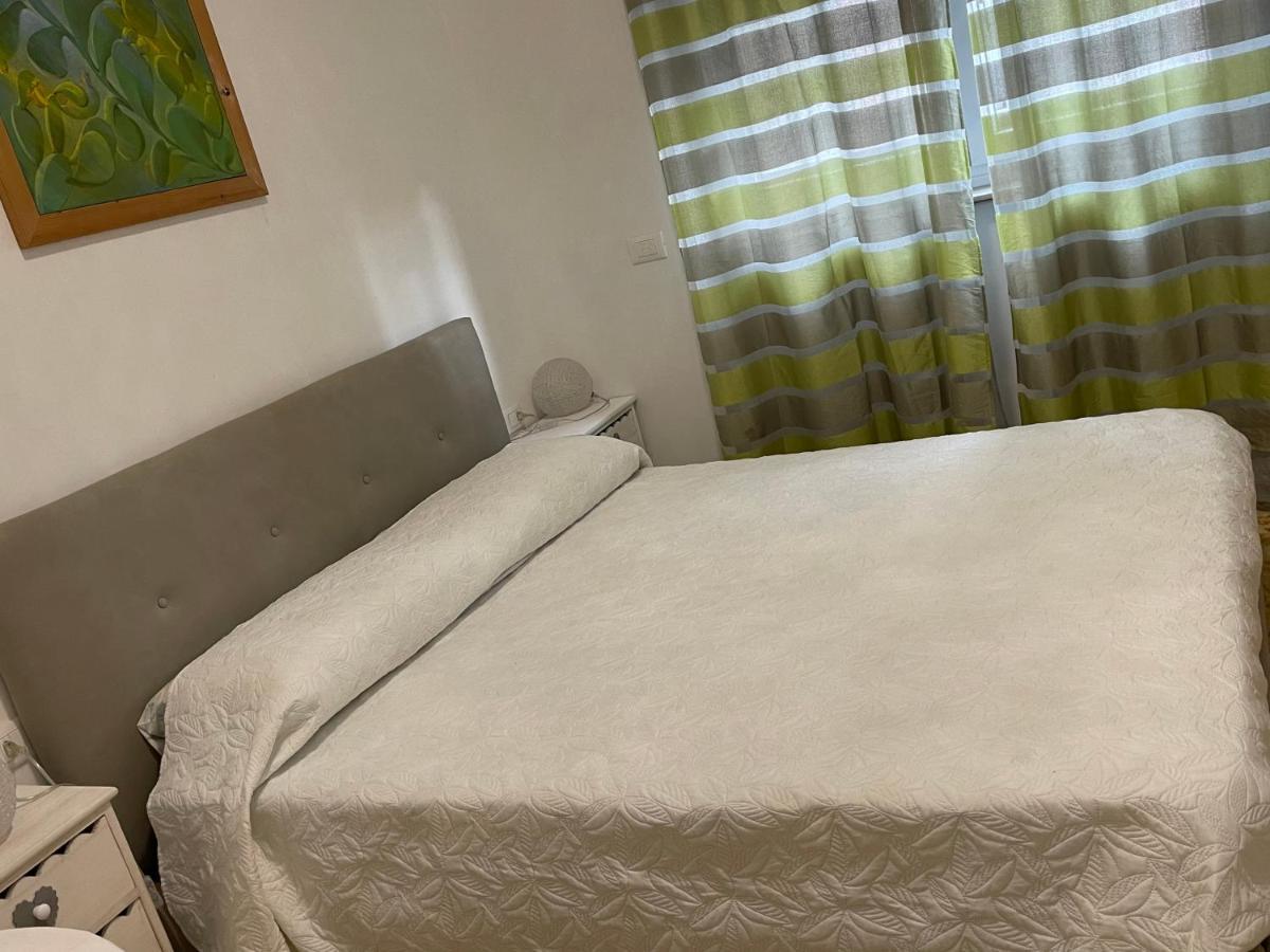 Bed and Breakfast Joys House Bergamo Exteriér fotografie