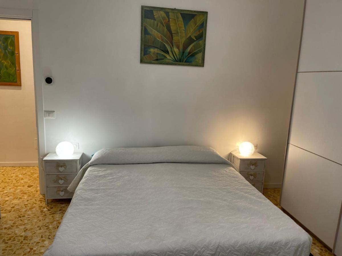 Bed and Breakfast Joys House Bergamo Exteriér fotografie