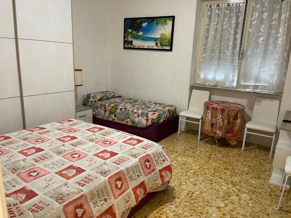 Bed and Breakfast Joys House Bergamo Exteriér fotografie