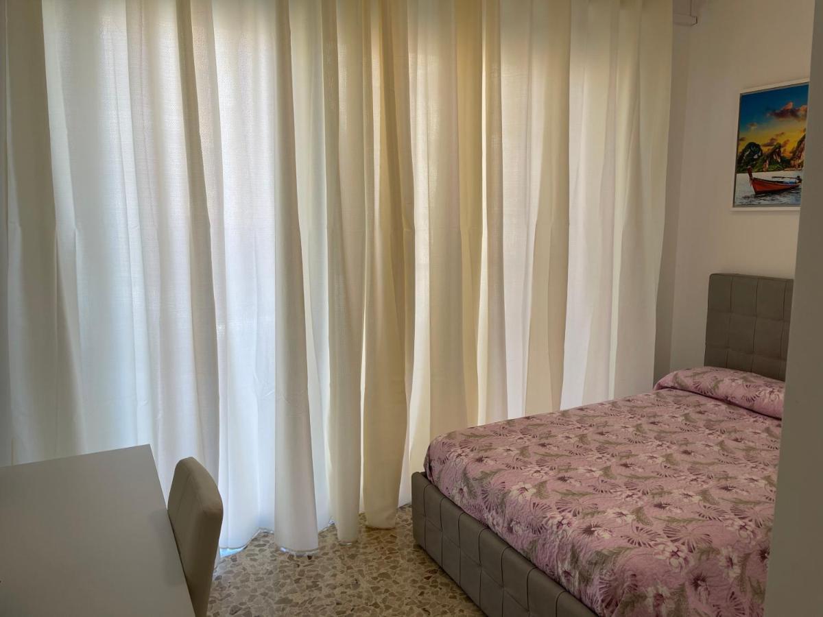 Bed and Breakfast Joys House Bergamo Exteriér fotografie