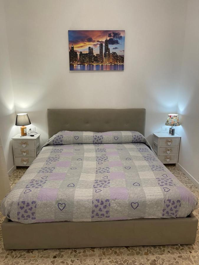 Bed and Breakfast Joys House Bergamo Exteriér fotografie