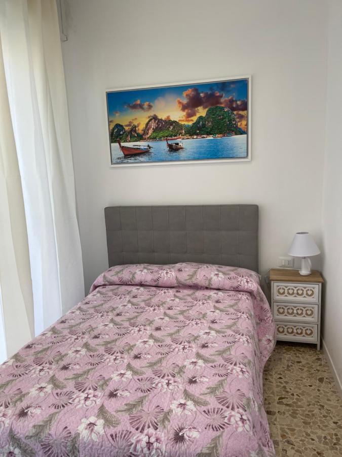 Bed and Breakfast Joys House Bergamo Exteriér fotografie