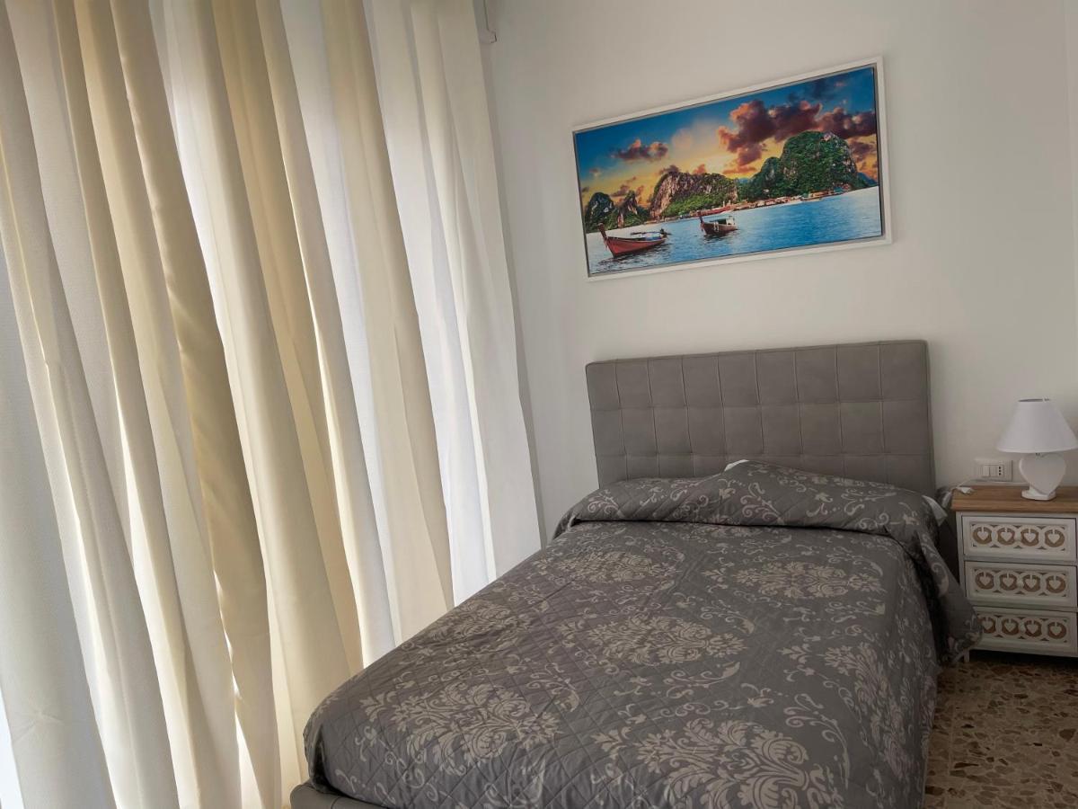 Bed and Breakfast Joys House Bergamo Exteriér fotografie
