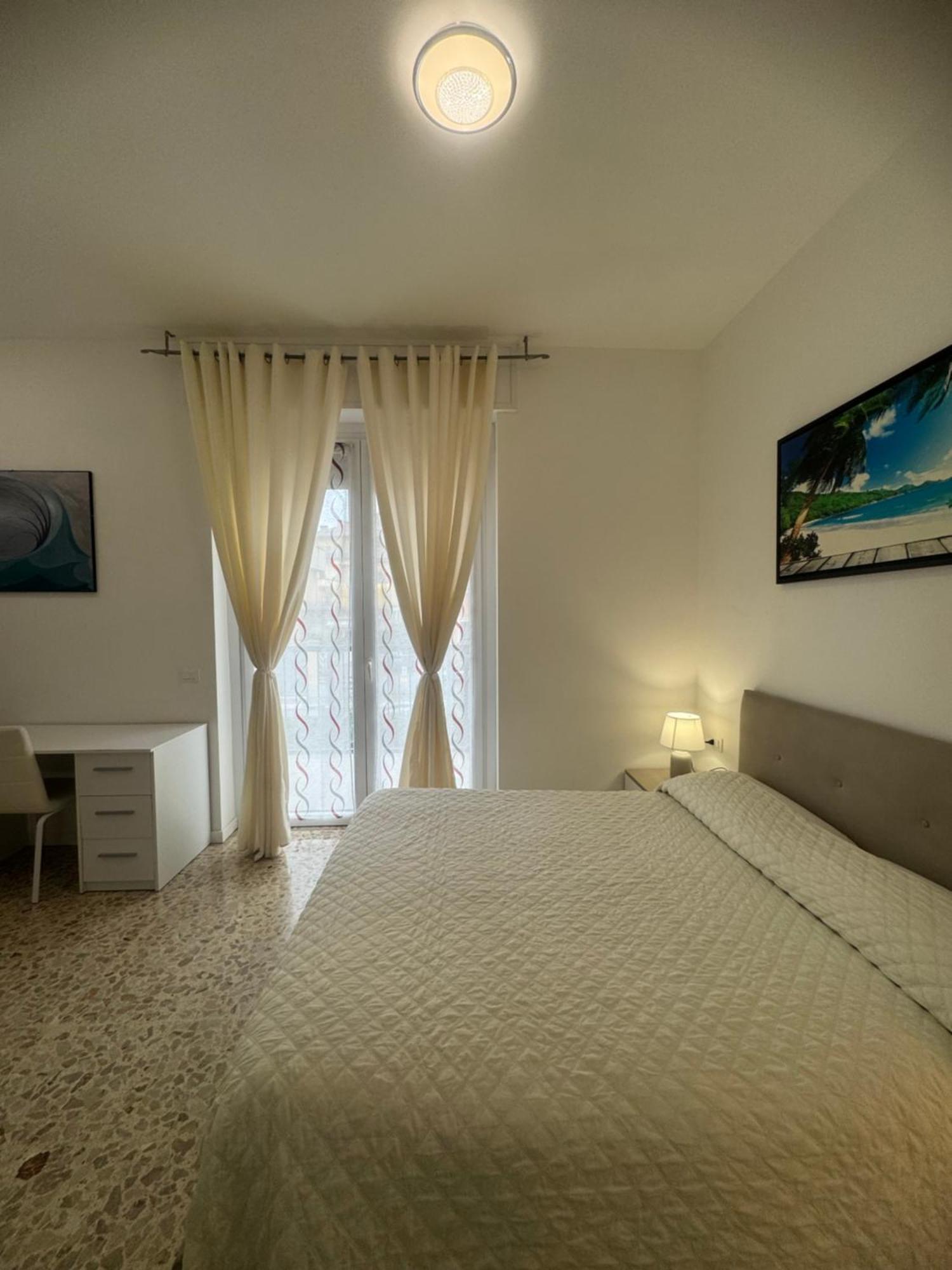 Bed and Breakfast Joys House Bergamo Exteriér fotografie